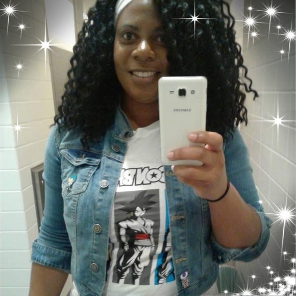 niquenique88